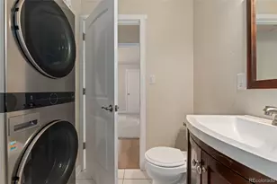 2965 Ivy St, Denver, CO 80207 - Photo 15