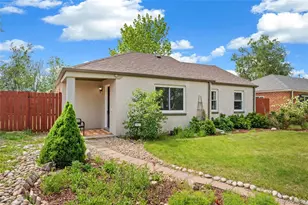 2965 Ivy St, Denver, CO 80207 - Photo 33