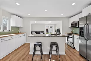 2965 Ivy St, Denver, CO 80207 - Photo 9