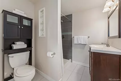 2965 Ivy Street, Denver, CO 80207 - Photo 23