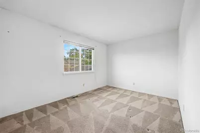 487 S Kingston Circle, Aurora, CO 80012 - Photo 35