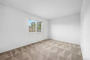 487 S Kingston Cir, Aurora, CO 80012 - Photo 35