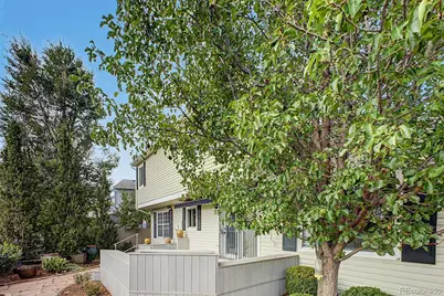 487 S Kingston Circle, Aurora, CO 80012 - Photo 45