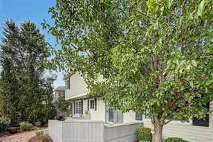 487 S Kingston Cir, Aurora, CO 80012 - Photo 45