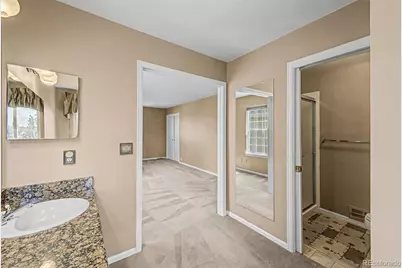 487 S Kingston Circle, Aurora, CO 80012 - Photo 31