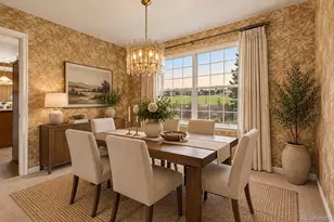 487 S Kingston Cir, Aurora, CO 80012 - Photo 17
