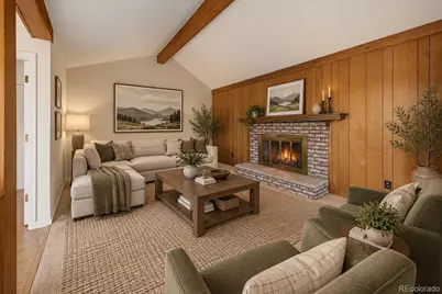 487 S Kingston Circle, Aurora, CO 80012 - Photo 19