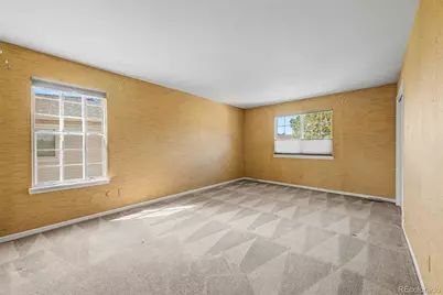 487 S Kingston Circle, Aurora, CO 80012 - Photo 27