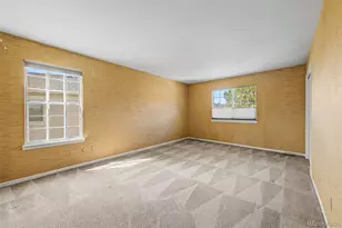 487 S Kingston Cir, Aurora, CO 80012 - Photo 27