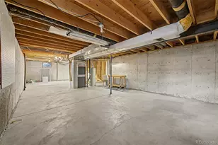 487 S Kingston Cir, Aurora, CO 80012 - Photo 39