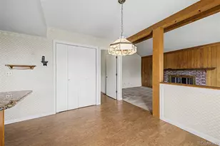 487 S Kingston Cir, Aurora, CO 80012 - Photo 21