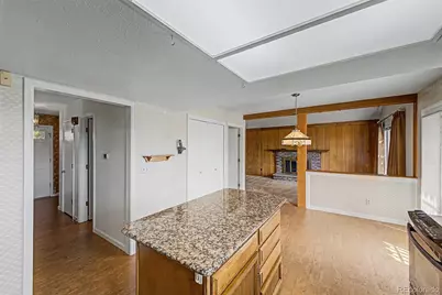487 S Kingston Circle, Aurora, CO 80012 - Photo 25