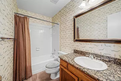 487 S Kingston Circle, Aurora, CO 80012 - Photo 37
