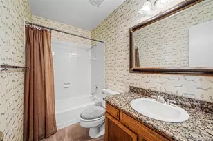 487 S Kingston Cir, Aurora, CO 80012 - Photo 37