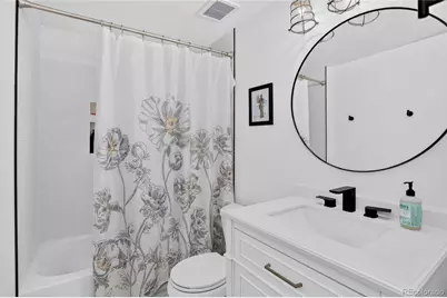 1011 Pierce Street #9, Lakewood, CO 80214 - Photo 31