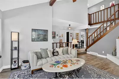 1011 Pierce Street #9, Lakewood, CO 80214 - Photo 9