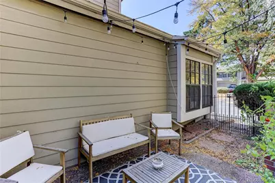 1011 Pierce Street #9, Lakewood, CO 80214 - Photo 35