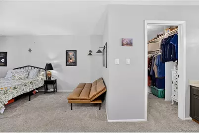 1011 Pierce Street #9, Lakewood, CO 80214 - Photo 21
