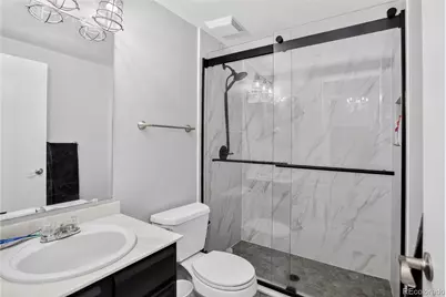 1011 Pierce Street #9, Lakewood, CO 80214 - Photo 27