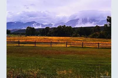 7378 Heavenly View Parkway, Salida, CO 81201 - Photo 9