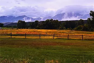 7378 Heavenly Vw Pkwy, Salida, CO 81201 - Photo 9