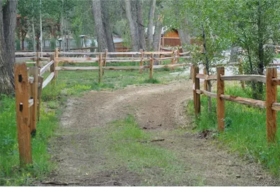 7378 Heavenly View Parkway, Salida, CO 81201 - Photo 25