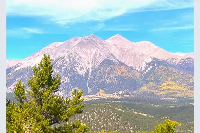 7378 Heavenly View Parkway, Salida, CO 81201 - Photo 31