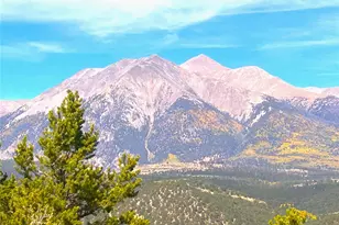 7378 Heavenly Vw Pkwy, Salida, CO 81201 - Photo 31
