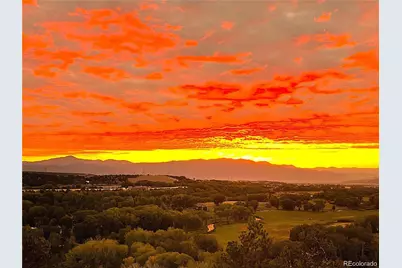 7378 Heavenly View Parkway, Salida, CO 81201 - Photo 11