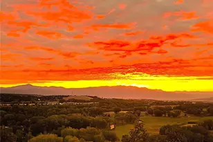 7378 Heavenly Vw Pkwy, Salida, CO 81201 - Photo 11