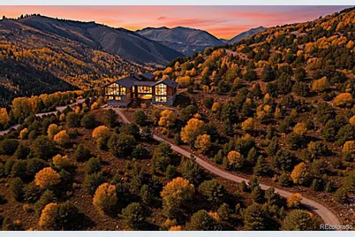 7378 Heavenly View Parkway, Salida, CO 81201 - Photo 3