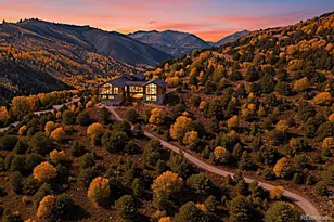 7378 Heavenly Vw Pkwy, Salida, CO 81201 - Photo 3