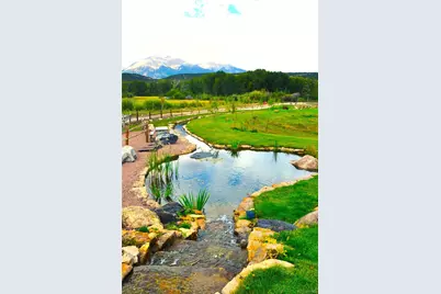 7378 Heavenly View Parkway, Salida, CO 81201 - Photo 27