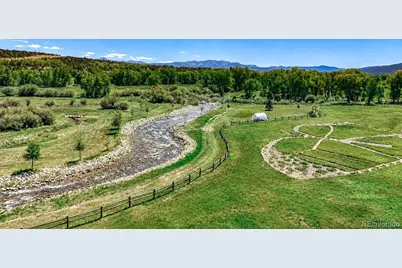 7378 Heavenly View Parkway, Salida, CO 81201 - Photo 5