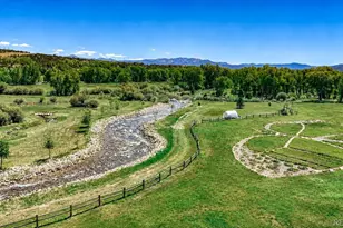 7378 Heavenly Vw Pkwy, Salida, CO 81201 - Photo 5