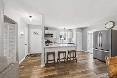 3440 S Fairfax Street, Denver, CO 80222 - Photo 5
