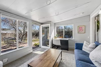 3440 S Fairfax Street, Denver, CO 80222 - Photo 17