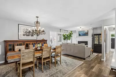 3440 S Fairfax Street, Denver, CO 80222 - Photo 9
