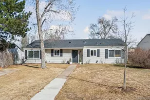 3440 S Fairfax St, Denver, CO 80222 - Photo 1