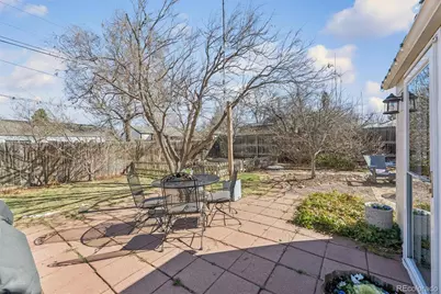 3440 S Fairfax Street, Denver, CO 80222 - Photo 25