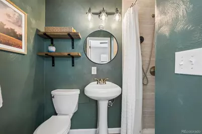 3440 S Fairfax Street, Denver, CO 80222 - Photo 21