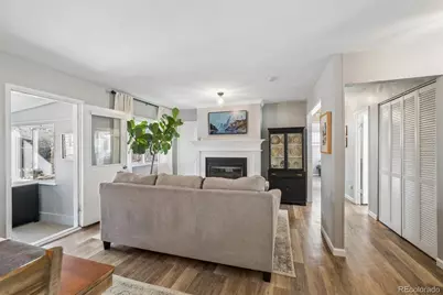 3440 S Fairfax Street, Denver, CO 80222 - Photo 15