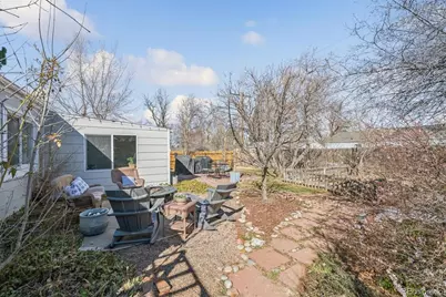 3440 S Fairfax Street, Denver, CO 80222 - Photo 23