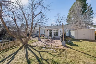3440 S Fairfax Street, Denver, CO 80222 - Photo 25