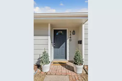 3440 S Fairfax Street, Denver, CO 80222 - Photo 5