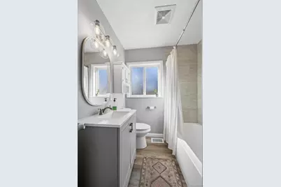 3440 S Fairfax Street, Denver, CO 80222 - Photo 19