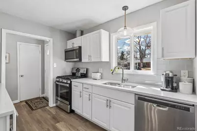 3440 S Fairfax Street, Denver, CO 80222 - Photo 7