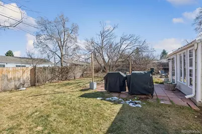 3440 S Fairfax Street, Denver, CO 80222 - Photo 29