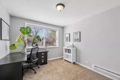 3440 S Fairfax Street, Denver, CO 80222 - Photo 23