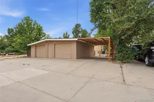 1164-1168 Dallas St, Aurora, CO 80010 - Photo 17